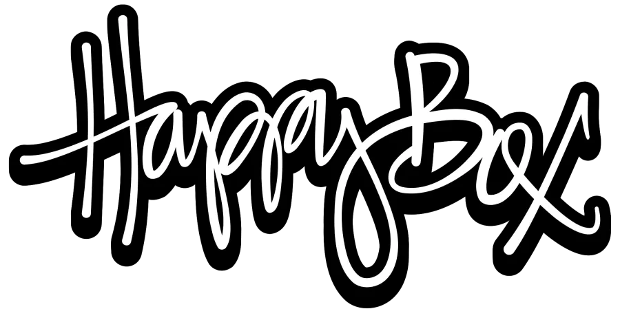 HappyBox Productions